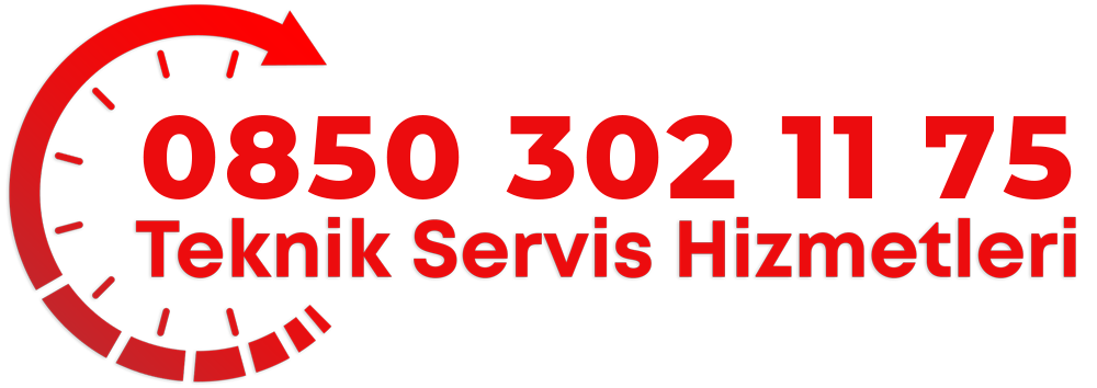  444 Servis İste